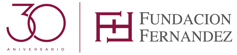 Fundación Fernandez